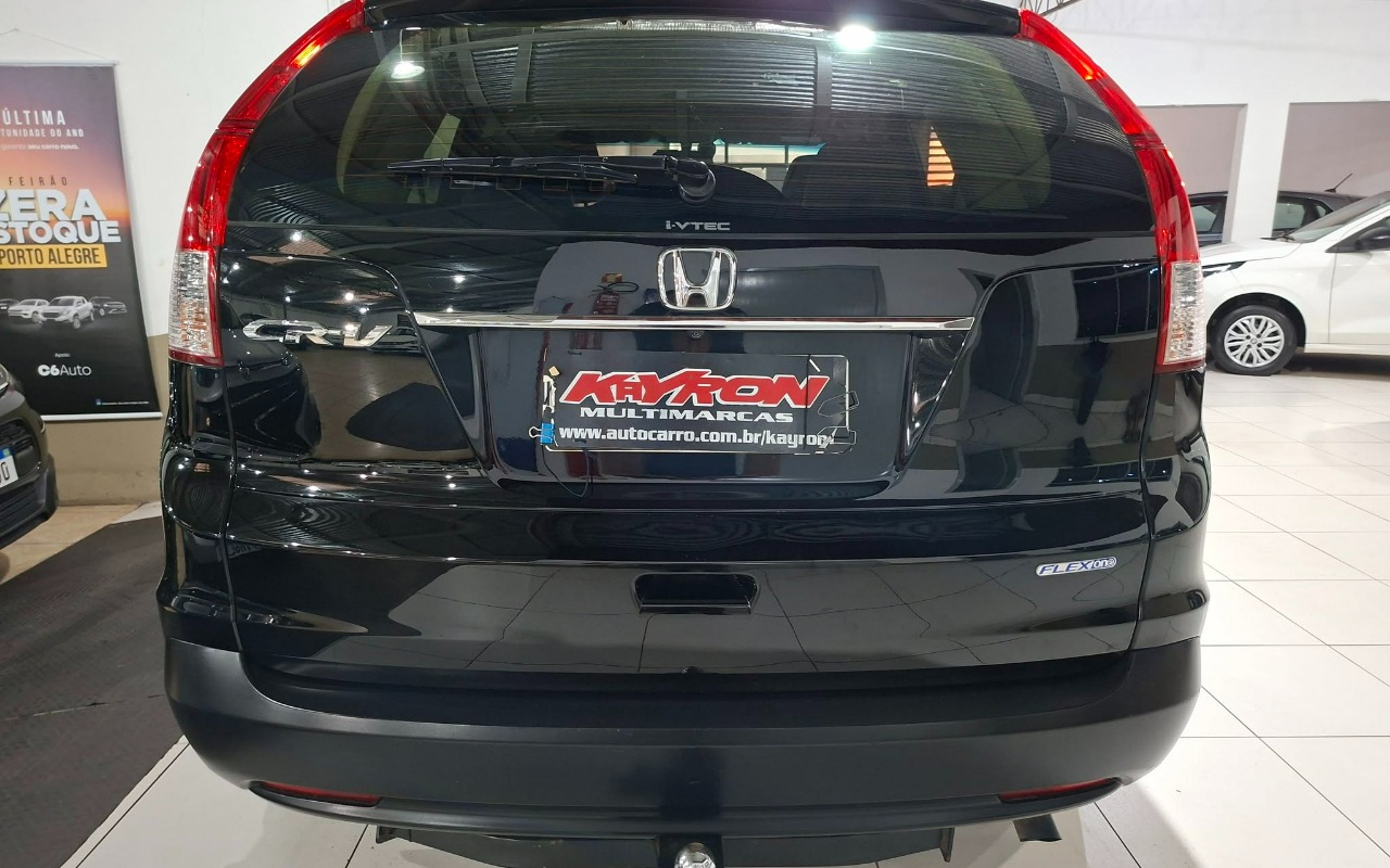 imagem-https://www.socarrao.com.br/sc-vehicle-images-prod/2680327/1784170652862-MTAuanBn.jpg