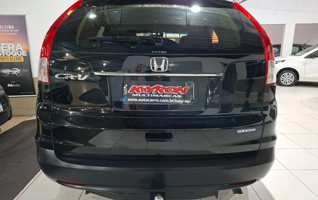 imagem-https://www.socarrao.com.br/sc-vehicle-images-prod/2680327/1784170652862-MTAuanBn.jpg
