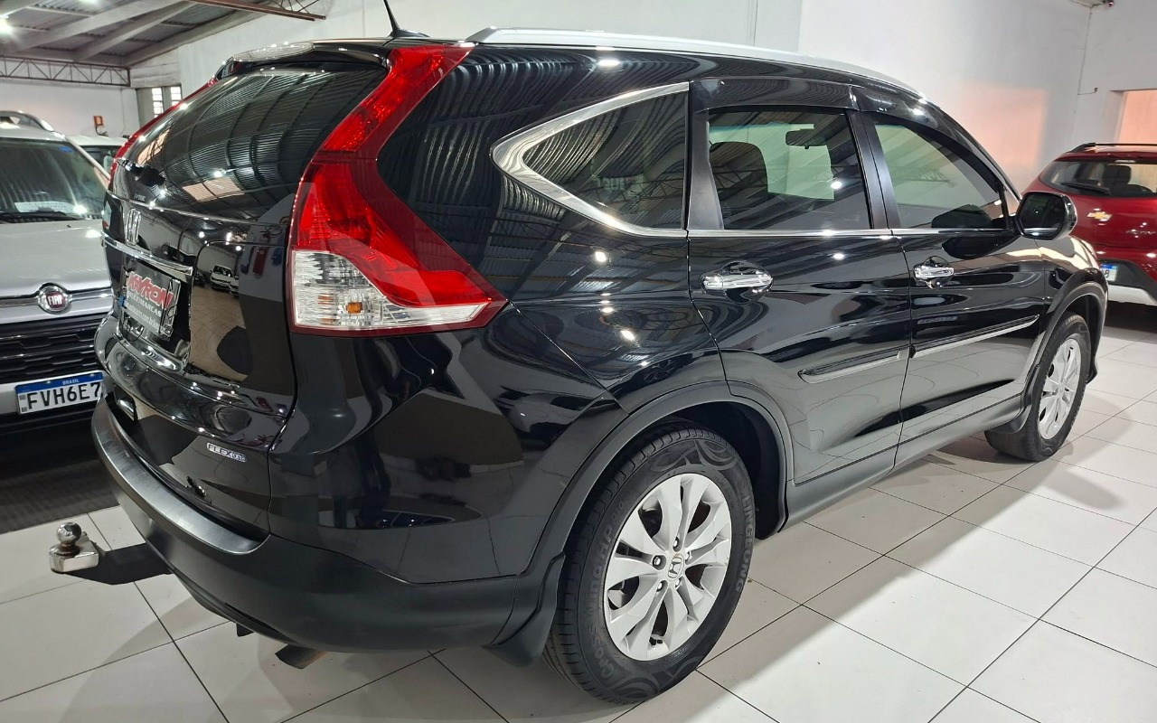 imagem-https://www.socarrao.com.br/sc-vehicle-images-prod/2680327/1784170653070-MTIuanBn.jpg
