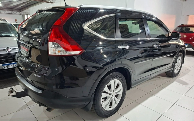 imagem-https://www.socarrao.com.br/sc-vehicle-images-prod/2680327/1784170653070-MTIuanBn.jpg
