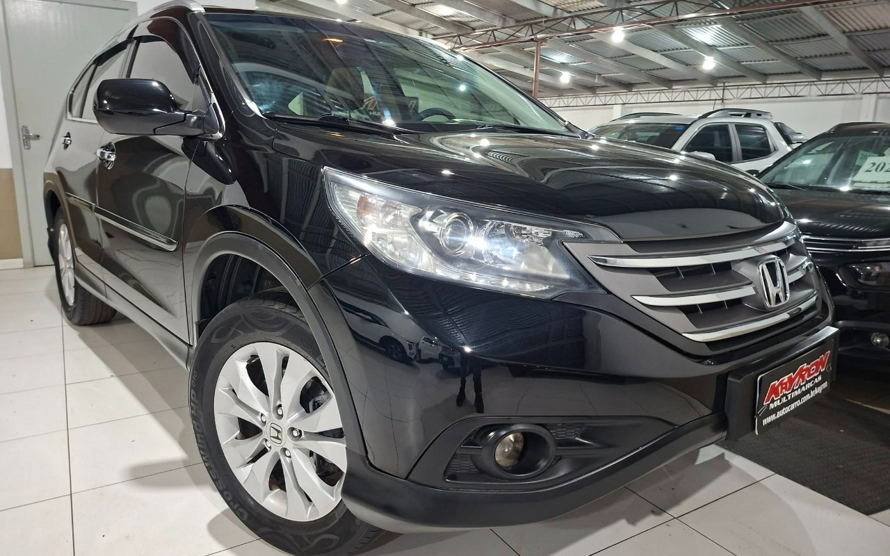 imagem-https://www.socarrao.com.br/sc-vehicle-images-prod/2680327/1784170653127-MTMuanBn.jpg