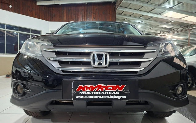 imagem-https://www.socarrao.com.br/sc-vehicle-images-prod/2680327/1784170653247-MTUuanBn.jpg