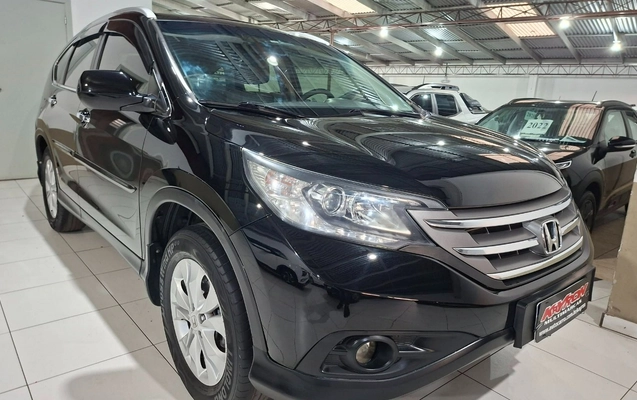 imagem-https://www.socarrao.com.br/sc-vehicle-images-prod/2680327/1784170653311-MTYuanBn.jpg