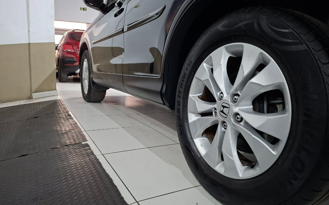 imagem-https://www.socarrao.com.br/sc-vehicle-images-prod/2680327/1784170653386-MTcuanBn.jpg