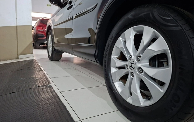 imagem-https://www.socarrao.com.br/sc-vehicle-images-prod/2680327/1784170653386-MTcuanBn.jpg