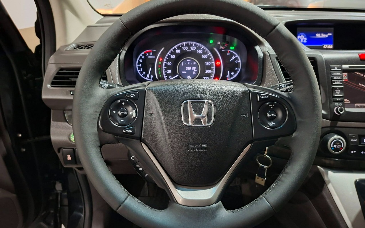 imagem-https://www.socarrao.com.br/sc-vehicle-images-prod/2680327/1784170653478-MTguanBn.jpg
