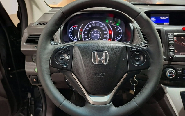 imagem-https://www.socarrao.com.br/sc-vehicle-images-prod/2680327/1784170653478-MTguanBn.jpg