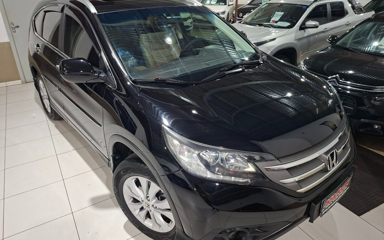imagem-https://www.socarrao.com.br/sc-vehicle-images-prod/2680327/1784170653661-MjEuanBn.jpg