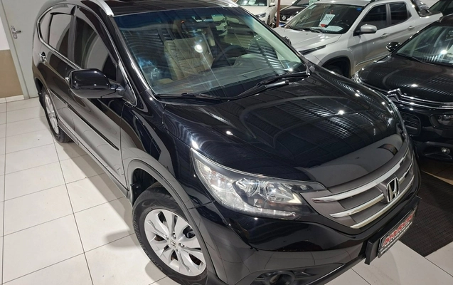 imagem-https://www.socarrao.com.br/sc-vehicle-images-prod/2680327/1784170653661-MjEuanBn.jpg