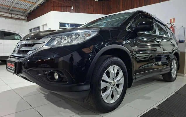 imagem-https://www.socarrao.com.br/sc-vehicle-images-prod/2680327/1784170653823-MjMuanBn.jpg