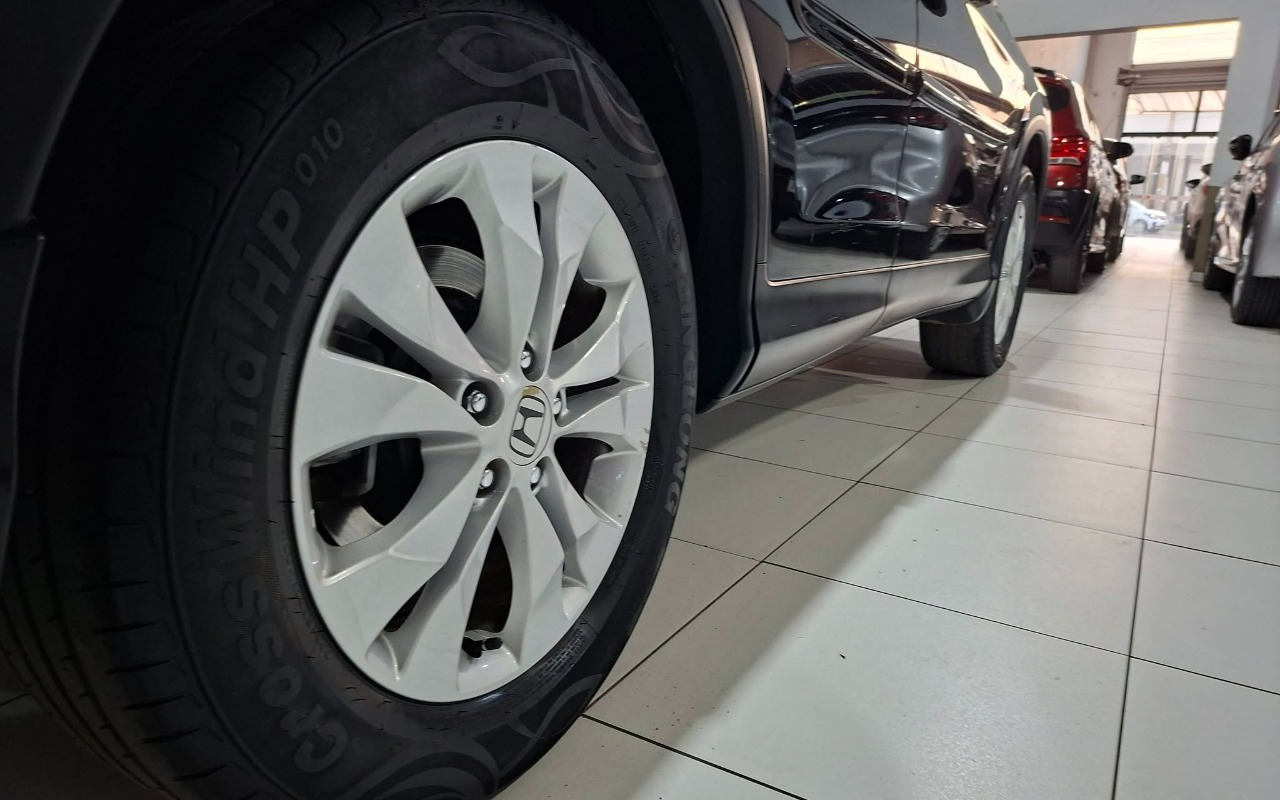 imagem-https://www.socarrao.com.br/sc-vehicle-images-prod/2680327/1784170654011-MjUuanBn.jpg