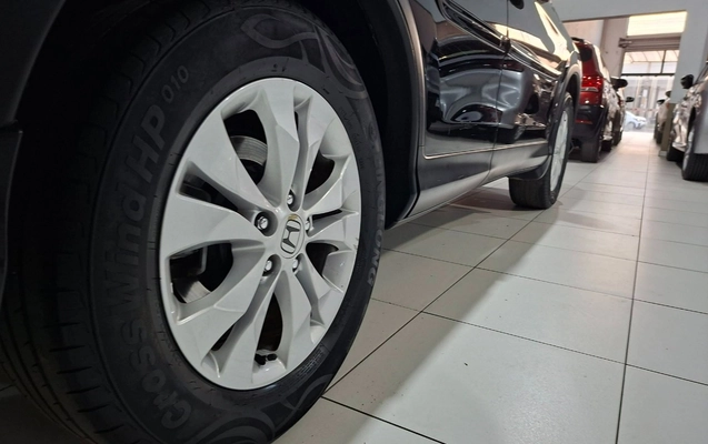 imagem-https://www.socarrao.com.br/sc-vehicle-images-prod/2680327/1784170654011-MjUuanBn.jpg