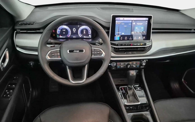 imagem-https://www.socarrao.com.br/sc-vehicle-images-prod/2687052/1789651911731-tyHggjCgfIK7FWHEiMSqJ8juTjv4y2N9.jpg