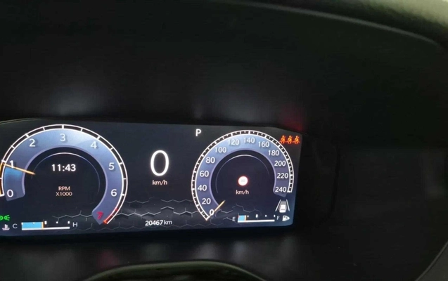 imagem-https://www.socarrao.com.br/sc-vehicle-images-prod/2687052/1789651911733-177YjzT51LNnezWWbiX0gwQHUDthOSuk.jpg