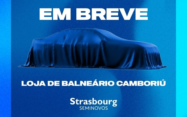 imagem-https://www.socarrao.com.br/sc-vehicle-images-prod/2687052/1789651911746-EfXiMIpNIWg3LPvHkYhYuEbyZJgWibst.jpg