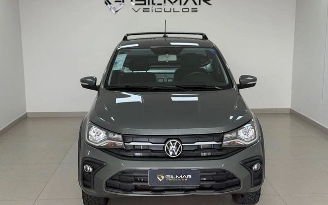 imagem-https://www.socarrao.com.br/sc-vehicle-images-prod/2687069/1784750858713-8210772_2_B_0ccb3aef3d.jpeg