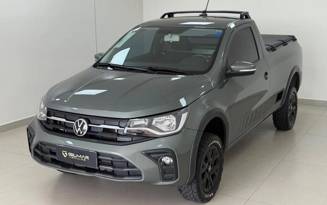 imagem-https://www.socarrao.com.br/sc-vehicle-images-prod/2687069/1784750858713-8210772_3_B_1b73477a5d.jpeg