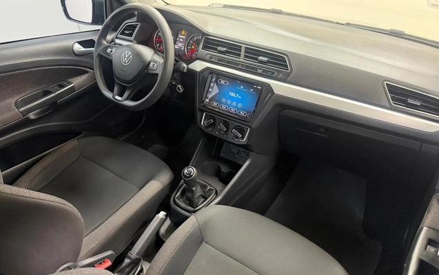 imagem-https://www.socarrao.com.br/sc-vehicle-images-prod/2687069/1784750858714-8210772_10_B_7c97d50c36.jpeg