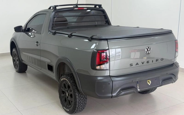 imagem-https://www.socarrao.com.br/sc-vehicle-images-prod/2687069/1784750858714-8210772_4_B_e127700e7d.jpeg