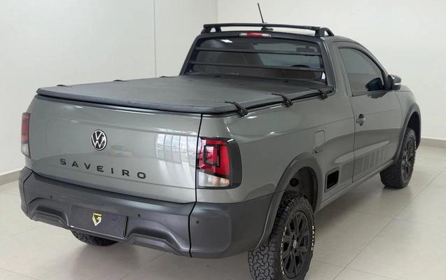 imagem-https://www.socarrao.com.br/sc-vehicle-images-prod/2687069/1784750858714-8210772_6_B_1f0e3f05f6.jpeg