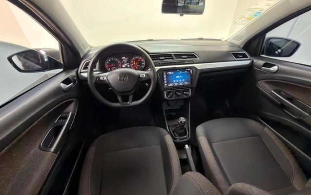 imagem-https://www.socarrao.com.br/sc-vehicle-images-prod/2687069/1784750858715-8210772_12_B_31515ca931.jpeg