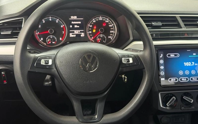 imagem-https://www.socarrao.com.br/sc-vehicle-images-prod/2687069/1784750858715-8210772_13_B_5e4bb8fcf7.jpeg