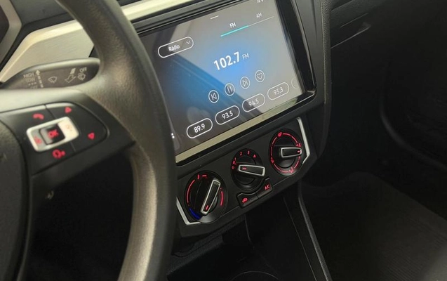 imagem-https://www.socarrao.com.br/sc-vehicle-images-prod/2687069/1784750858715-8210772_14_B_c6a610bccb.jpeg