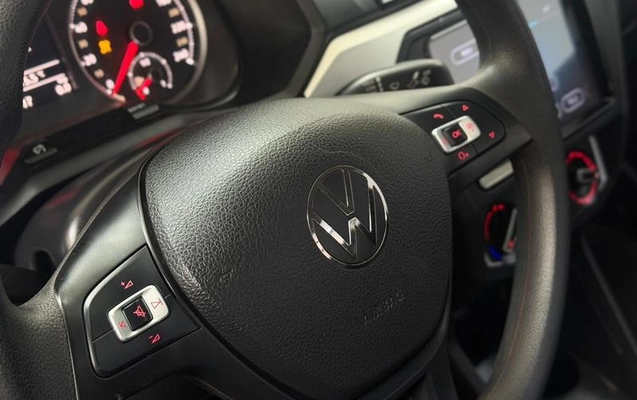 imagem-https://www.socarrao.com.br/sc-vehicle-images-prod/2687069/1784750858715-8210772_15_B_f2e0a1c5ab.jpeg