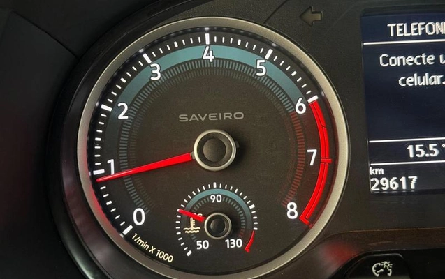 imagem-https://www.socarrao.com.br/sc-vehicle-images-prod/2687069/1784750858715-8210772_17_B_b2822d1f07.jpeg