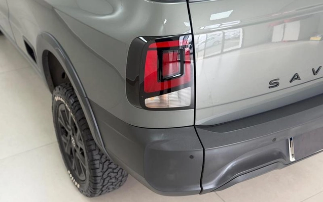 imagem-https://www.socarrao.com.br/sc-vehicle-images-prod/2687069/1784750858716-8210772_20_B_05f6b5bda7.jpeg