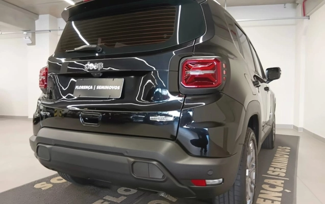 imagem-https://www.socarrao.com.br/sc-vehicle-images-prod/2687102/1784203446891-s5W6ybJwfdkInPADJw1knk0aOeB96EnC.jpg