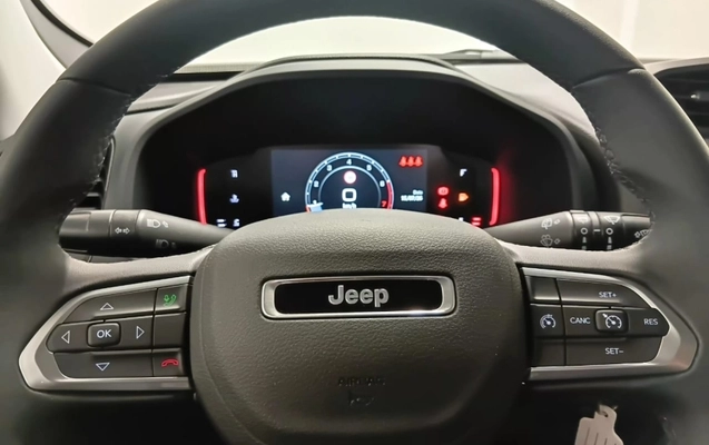imagem-https://www.socarrao.com.br/sc-vehicle-images-prod/2687102/1784203446900-o8vUiGpik2LdFuCew9WlrWs4OI3ta1Ba.jpg