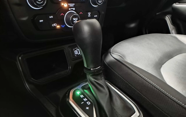 imagem-https://www.socarrao.com.br/sc-vehicle-images-prod/2687102/1784203446905-OTOwlt14G9INdg0fiQR6RE1jALcBSFbt.jpg