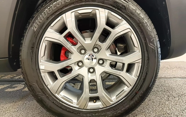 imagem-https://www.socarrao.com.br/sc-vehicle-images-prod/2687102/1784203446910-uM82TsKSmfdoRBy7m864MaCVXqUiRYOQ.jpg