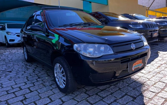 imagem-https://www.socarrao.com.br/sc-vehicle-images-prod/2687115/1784203905369-EEP-6H62_02.jpg