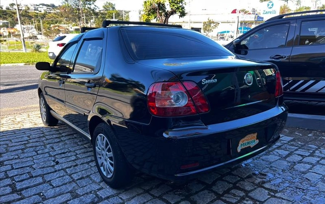 imagem-https://www.socarrao.com.br/sc-vehicle-images-prod/2687115/1784203905370-EEP-6H62_03.jpg