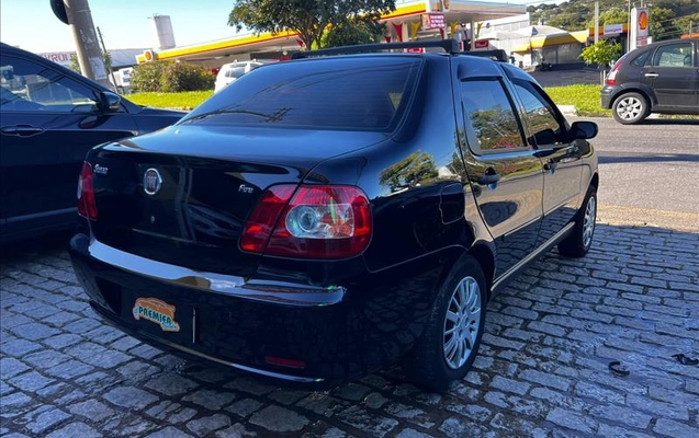 imagem-https://www.socarrao.com.br/sc-vehicle-images-prod/2687115/1784203905371-EEP-6H62_04.jpg