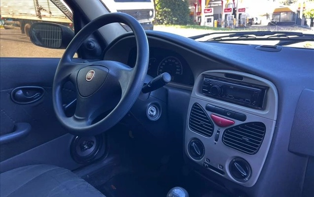imagem-https://www.socarrao.com.br/sc-vehicle-images-prod/2687115/1784203905372-EEP-6H62_06.jpg