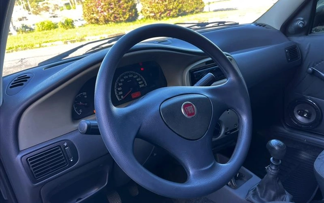 imagem-https://www.socarrao.com.br/sc-vehicle-images-prod/2687115/1784203905374-EEP-6H62_08.jpg