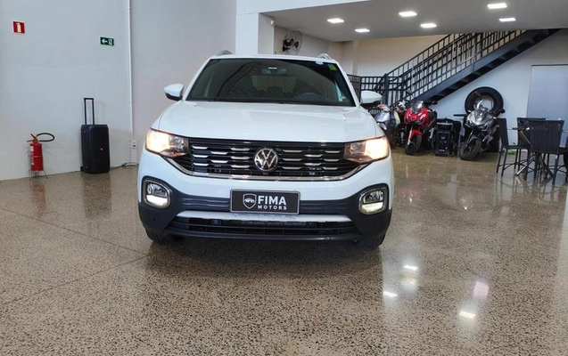 imagem-https://www.socarrao.com.br/sc-vehicle-images-prod/2687146/1784223629318-8284557_0_B_a870c3c71d.jpeg