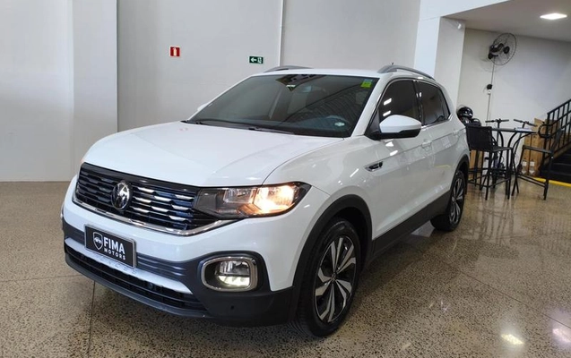 imagem-https://www.socarrao.com.br/sc-vehicle-images-prod/2687146/1784223629320-8284557_1_B_83366a2dd3.jpeg