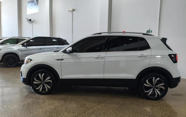 imagem-https://www.socarrao.com.br/sc-vehicle-images-prod/2687146/1784223629323-8284557_3_B_2926b6e912.jpeg