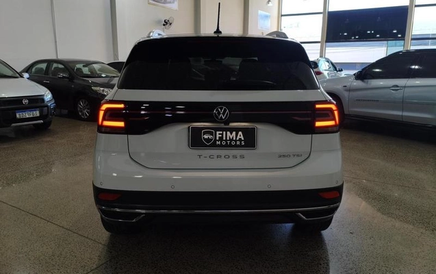 imagem-https://www.socarrao.com.br/sc-vehicle-images-prod/2687146/1784223629326-8284557_5_B_fad32f80dc.jpeg