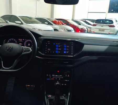 imagem-https://www.socarrao.com.br/sc-vehicle-images-prod/2687146/1784223629334-8284557_12_B_cb8b47ea5b.jpeg