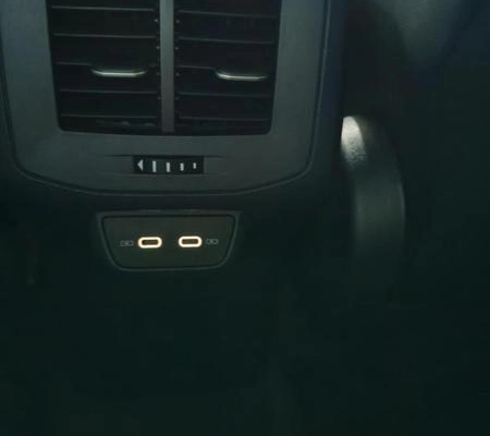 imagem-https://www.socarrao.com.br/sc-vehicle-images-prod/2687146/1784223629335-8284557_13_B_7c67d4cd13.jpeg