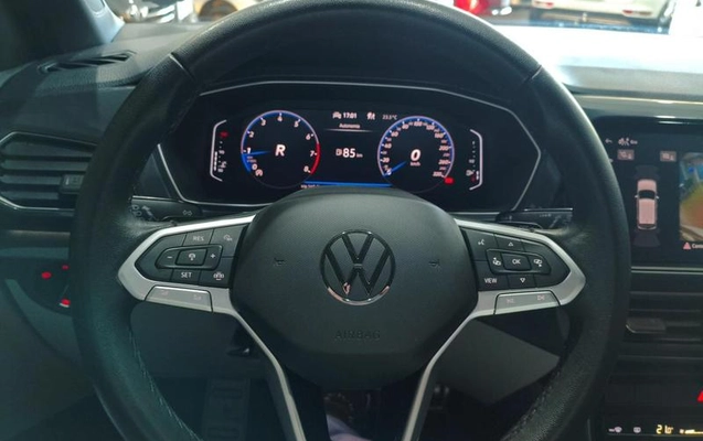imagem-https://www.socarrao.com.br/sc-vehicle-images-prod/2687146/1784223629339-8284557_16_B_b9a9bfe883.jpeg