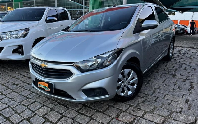 imagem-https://www.socarrao.com.br/sc-vehicle-images-prod/2687217/1784204331866-QNT-4210_01.jpg