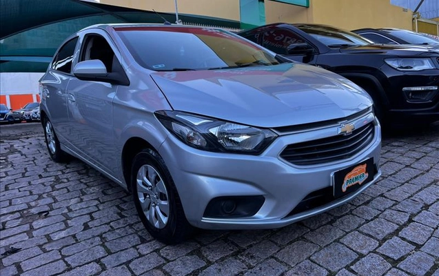 imagem-https://www.socarrao.com.br/sc-vehicle-images-prod/2687217/1784204331868-QNT-4210_02.jpg