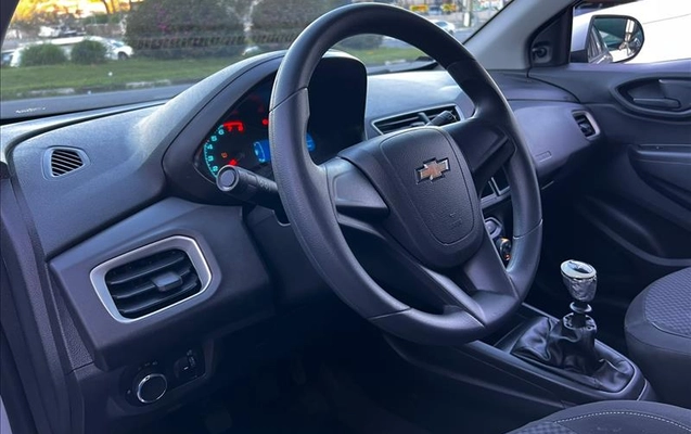 imagem-https://www.socarrao.com.br/sc-vehicle-images-prod/2687217/1784204331874-QNT-4210_08.jpg