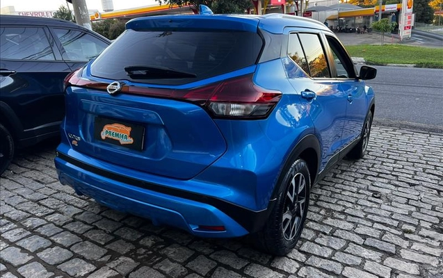 imagem-https://www.socarrao.com.br/sc-vehicle-images-prod/2687270/1784204655291-DKH-6B48_03.jpg